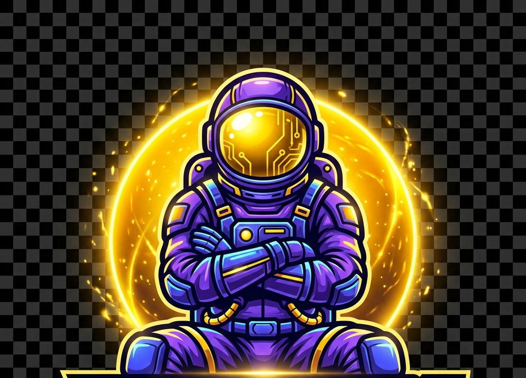 ELECTROTECH JC SAS Icon